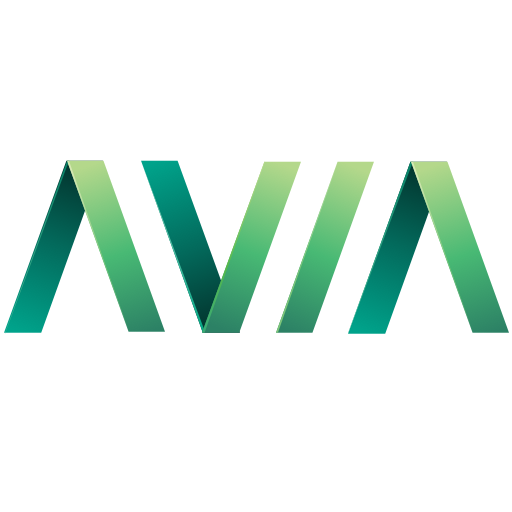 Avia Systems logo
